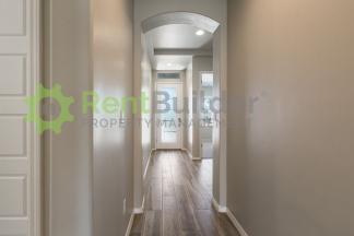 CALL US TODAY AT (505) 808-6467 TO SCHEDULE A CONVENIENT SHOWING