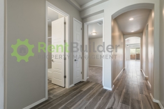 CALL US TODAY AT (505) 808-6467 TO SCHEDULE A CONVENIENT SHOWING