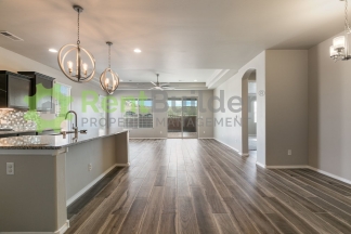 CALL US TODAY AT (505) 808-6467 TO SCHEDULE A CONVENIENT SHOWING