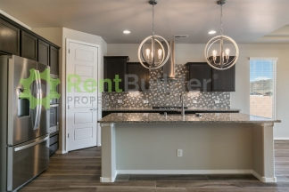 CALL US TODAY AT (505) 808-6467 TO SCHEDULE A CONVENIENT SHOWING