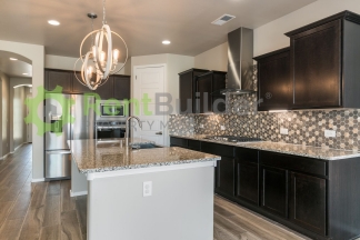 CALL US TODAY AT (505) 808-6467 TO SCHEDULE A CONVENIENT SHOWING