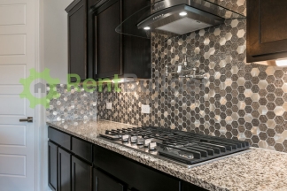 CALL US TODAY AT (505) 808-6467 TO SCHEDULE A CONVENIENT SHOWING