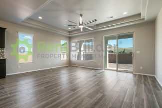 CALL US TODAY AT (505) 808-6467 TO SCHEDULE A CONVENIENT SHOWING