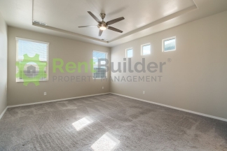 CALL US TODAY AT (505) 808-6467 TO SCHEDULE A CONVENIENT SHOWING