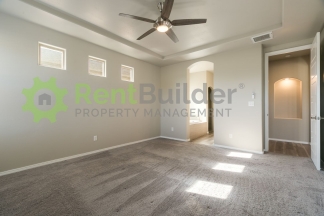 CALL US TODAY AT (505) 808-6467 TO SCHEDULE A CONVENIENT SHOWING
