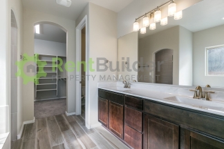 CALL US TODAY AT (505) 808-6467 TO SCHEDULE A CONVENIENT SHOWING