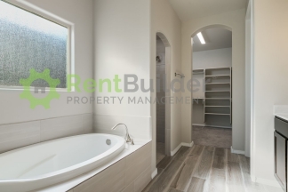 CALL US TODAY AT (505) 808-6467 TO SCHEDULE A CONVENIENT SHOWING