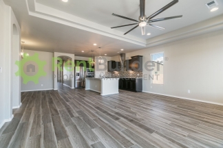 CALL US TODAY AT (505) 808-6467 TO SCHEDULE A CONVENIENT SHOWING