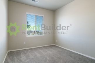 CALL US TODAY AT (505) 808-6467 TO SCHEDULE A CONVENIENT SHOWING