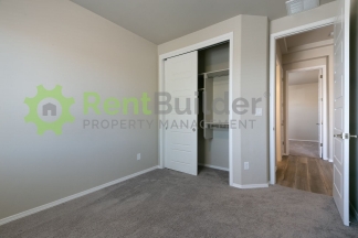 CALL US TODAY AT (505) 808-6467 TO SCHEDULE A CONVENIENT SHOWING