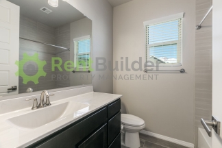 CALL US TODAY AT (505) 808-6467 TO SCHEDULE A CONVENIENT SHOWING