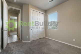 CALL US TODAY AT (505) 808-6467 TO SCHEDULE A CONVENIENT SHOWING