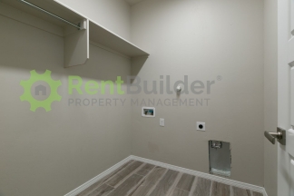 CALL US TODAY AT (505) 808-6467 TO SCHEDULE A CONVENIENT SHOWING