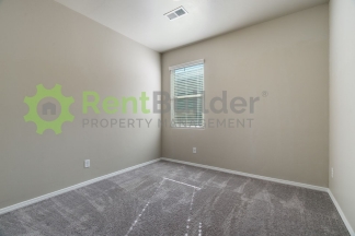 CALL US TODAY AT (505) 808-6467 TO SCHEDULE A CONVENIENT SHOWING