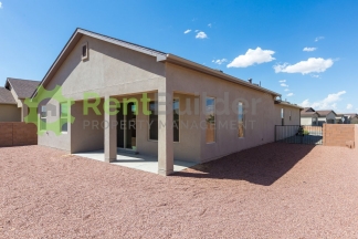 CALL US TODAY AT (505) 808-6467 TO SCHEDULE A CONVENIENT SHOWING