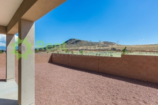 CALL US TODAY AT (505) 808-6467 TO SCHEDULE A CONVENIENT SHOWING