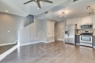 604 N Bluff Dr, Unit 150 - R15 - Green Team
