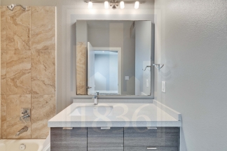 604 N Bluff Dr, Unit 150 - R15 - Green Team