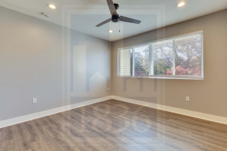 604 N Bluff Dr, Unit 150 - R15 - Green Team