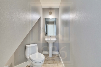 604 N Bluff Dr, Unit 150 - R15 - Green Team