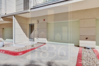 604 N Bluff Dr, Unit 150 - R15 - Green Team