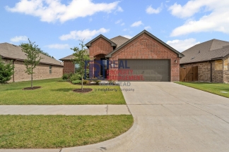 Stunning 4-Bed, 2-Bath Home in a Great Location!