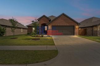 Stunning 4-Bed, 2-Bath Home in a Great Location!