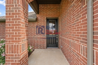 Stunning 4-Bed, 2-Bath Home in a Great Location!