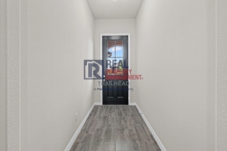 Stunning 4-Bed, 2-Bath Home in a Great Location!