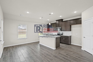 Stunning 4-Bed, 2-Bath Home in a Great Location!