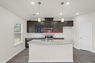 Stunning 4-Bed, 2-Bath Home in a Great Location!