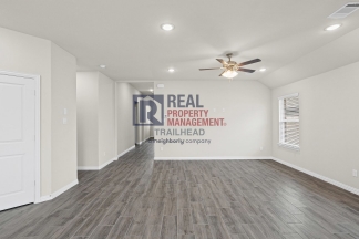 Stunning 4-Bed, 2-Bath Home in a Great Location!