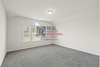 Stunning 4-Bed, 2-Bath Home in a Great Location!