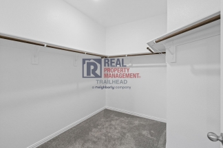 Stunning 4-Bed, 2-Bath Home in a Great Location!