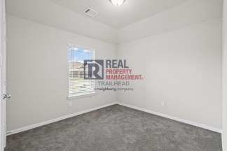 Stunning 4-Bed, 2-Bath Home in a Great Location!