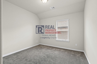 Stunning 4-Bed, 2-Bath Home in a Great Location!