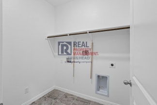 Stunning 4-Bed, 2-Bath Home in a Great Location!