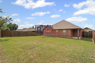 Stunning 4-Bed, 2-Bath Home in a Great Location!