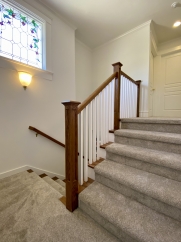 Downtown Los Gatos Elegant Fully Renovated 4BD Retreat
