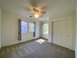 Downtown Los Gatos Elegant Fully Renovated 4BD Retreat