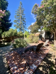 Downtown Los Gatos Elegant Fully Renovated 4BD Retreat