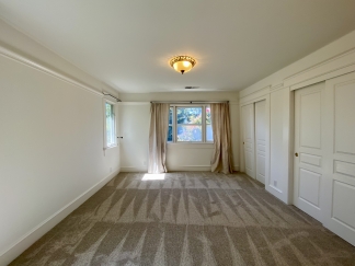 Downtown Los Gatos Elegant Fully Renovated 4BD Retreat