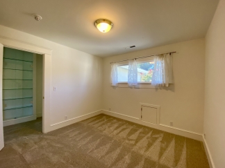 Downtown Los Gatos Elegant Fully Renovated 4BD Retreat