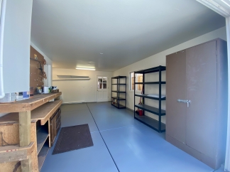 Downtown Los Gatos Elegant Fully Renovated 4BD Retreat