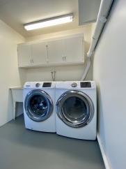 Downtown Los Gatos Elegant Fully Renovated 4BD Retreat