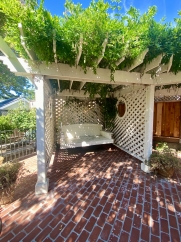 Downtown Los Gatos Elegant Fully Renovated 4BD Retreat