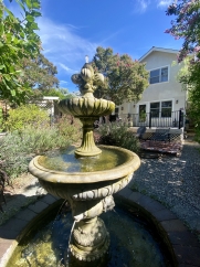 Downtown Los Gatos Elegant Fully Renovated 4BD Retreat