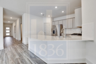 18001 Umberto Dr - Red Team