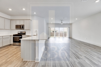 18001 Umberto Dr - Red Team