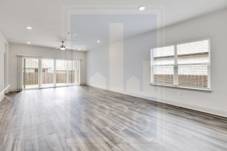 18001 Umberto Dr - Red Team